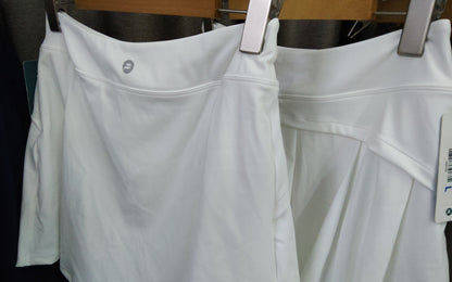 (Defected)Dream Pickle Skort - S size FLOE ACTIVE