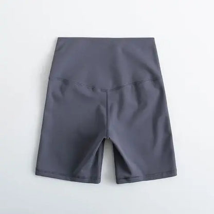 Essential 5" Biker Shorts FLOE ACTIVE