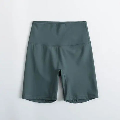 Essential 5" Biker Shorts FLOE ACTIVE