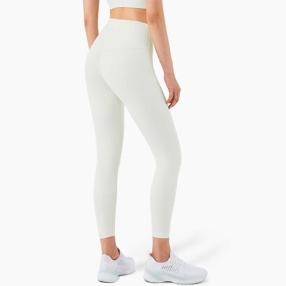 Nuls Back Pocket Leggings FLOE ACTIVE