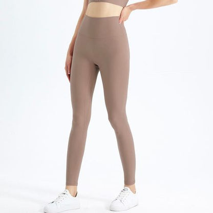 Liberty Free Size Leggings FLOE ACTIVE