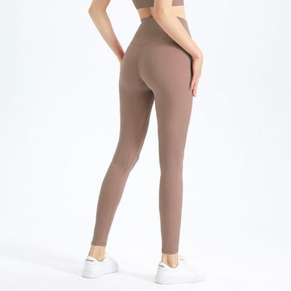 Liberty Free Size Leggings FLOE ACTIVE