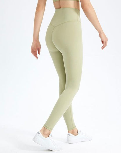 Liberty Free Size Leggings FLOE ACTIVE