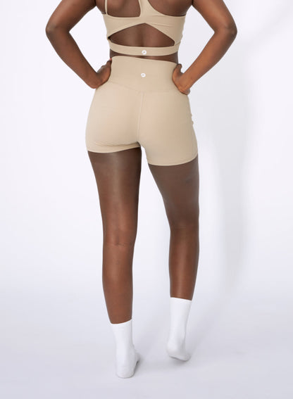 Motive Pocket Biker FLOE ACTIVE