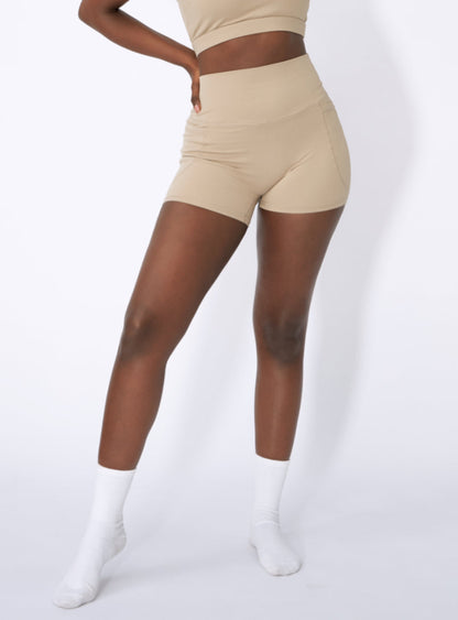 Motive Pocket Biker FLOE ACTIVE