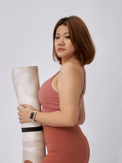 Candy Bra Tank FLOE ACTIVE