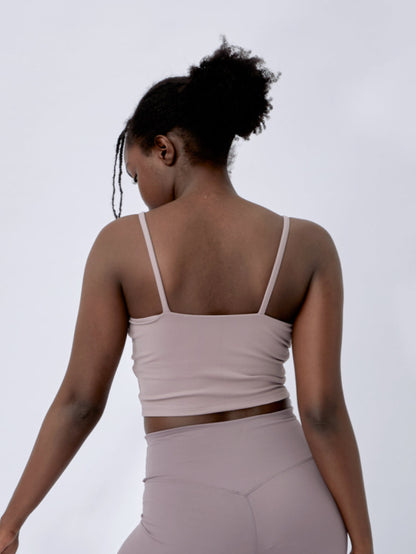 Candy Bra Tank FLOE ACTIVE