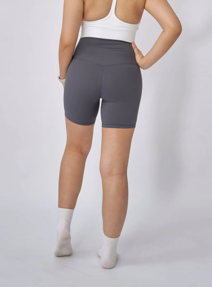 Essential 5" Biker Shorts FLOE ACTIVE