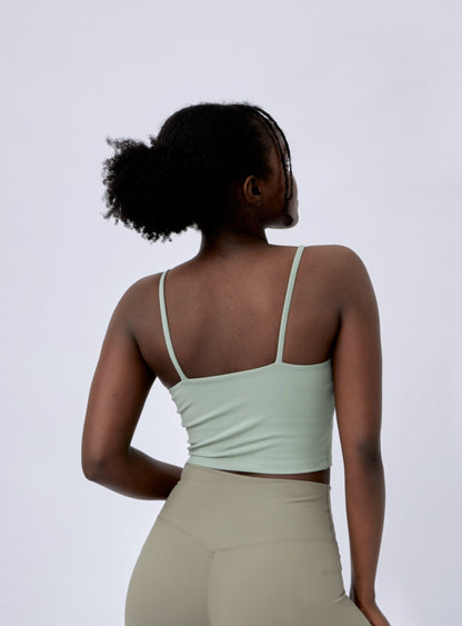 Candy Bra Tank FLOE ACTIVE